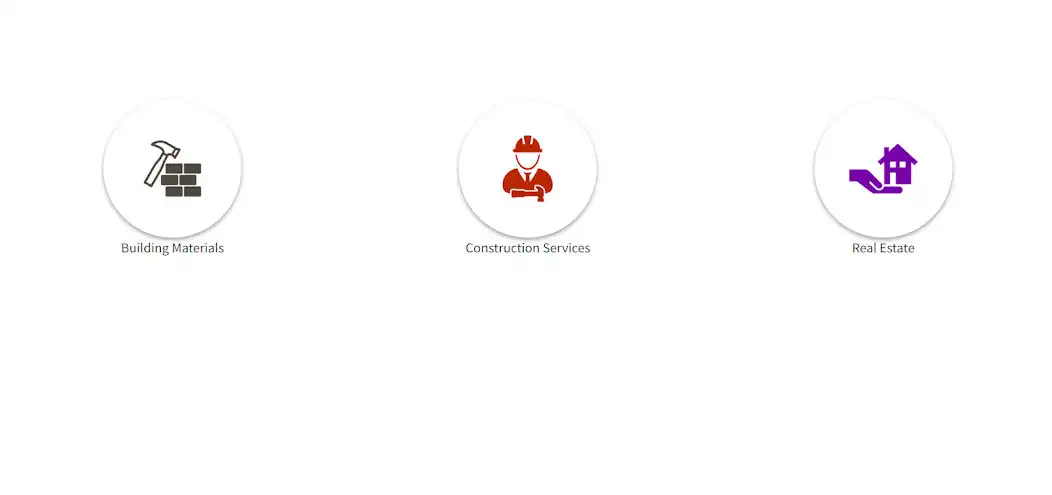 Play Smart Build [Techcon] as an online game Smart Build [Techcon] with UptoPlay